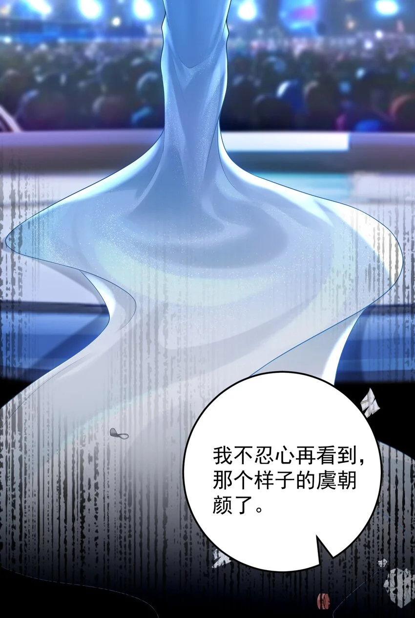 014 老母亲的欣慰！40