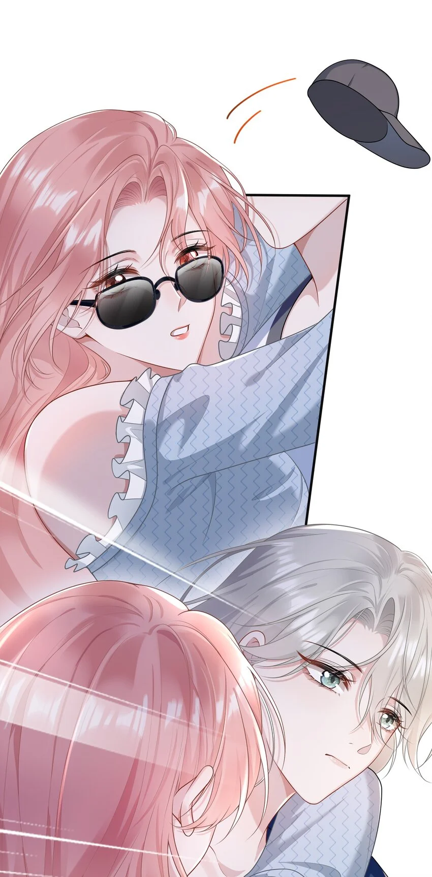 010 我们一起睡吧！17