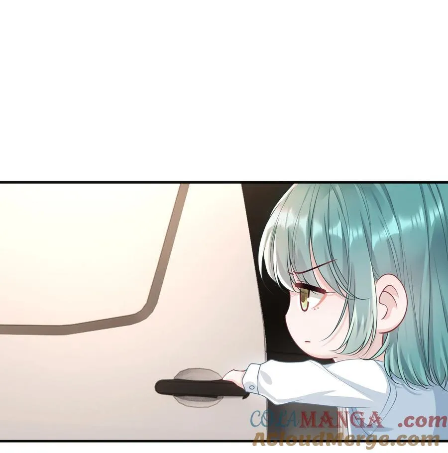 027 快点来撸猫33