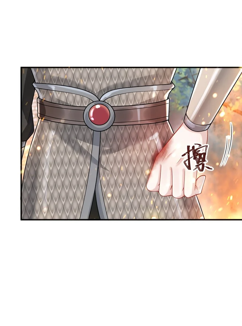 015 这就是传说中的cp感嘛！12
