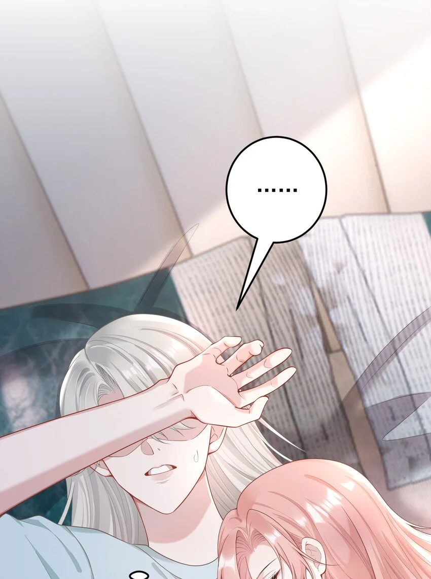 013 缠的紧紧的啊！22