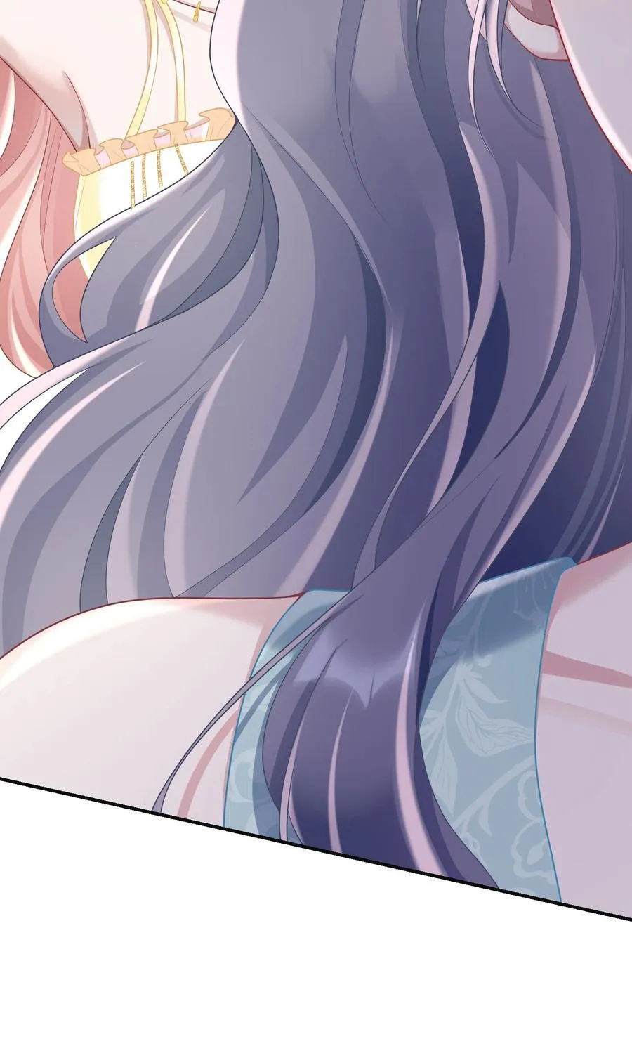 032 她会在这里吗？31