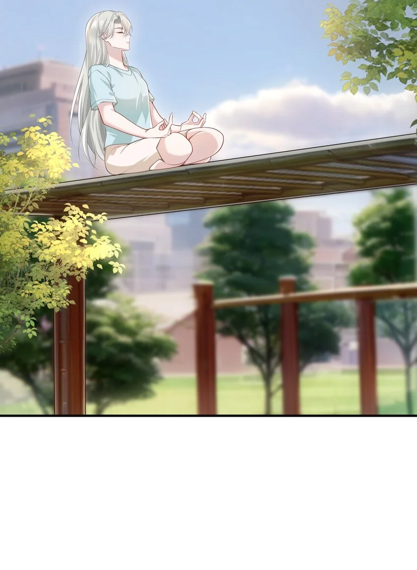 013 缠的紧紧的啊！16