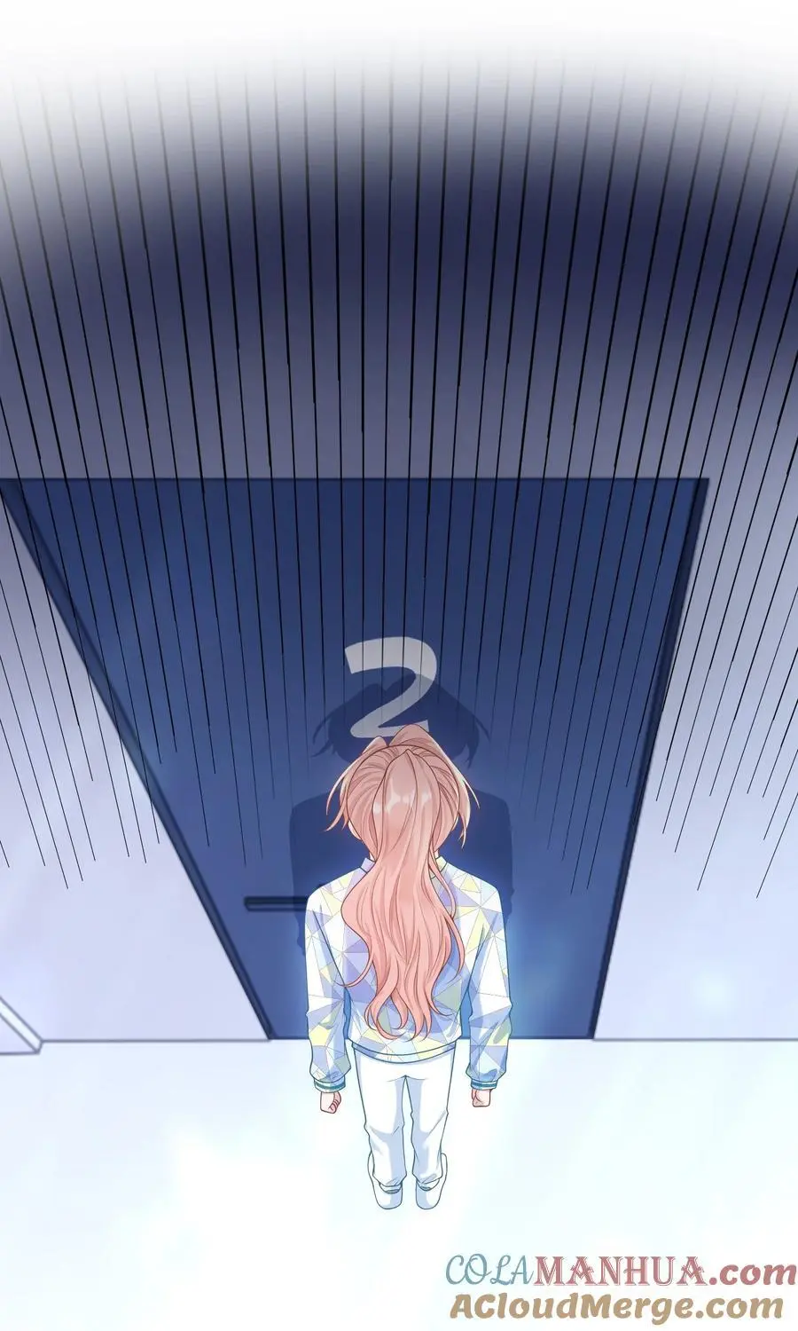 018 道具不对劲！12