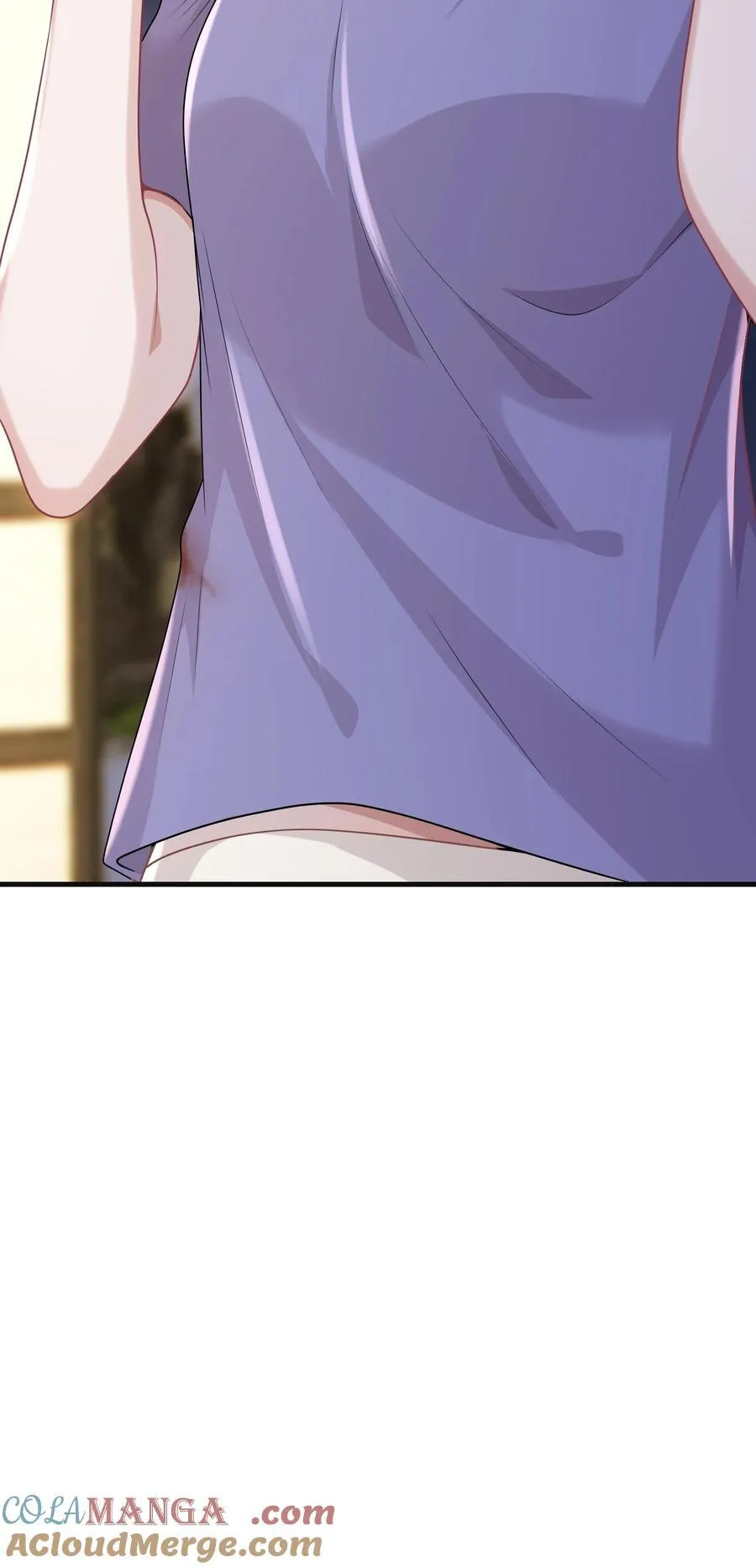 034 她的体质36
