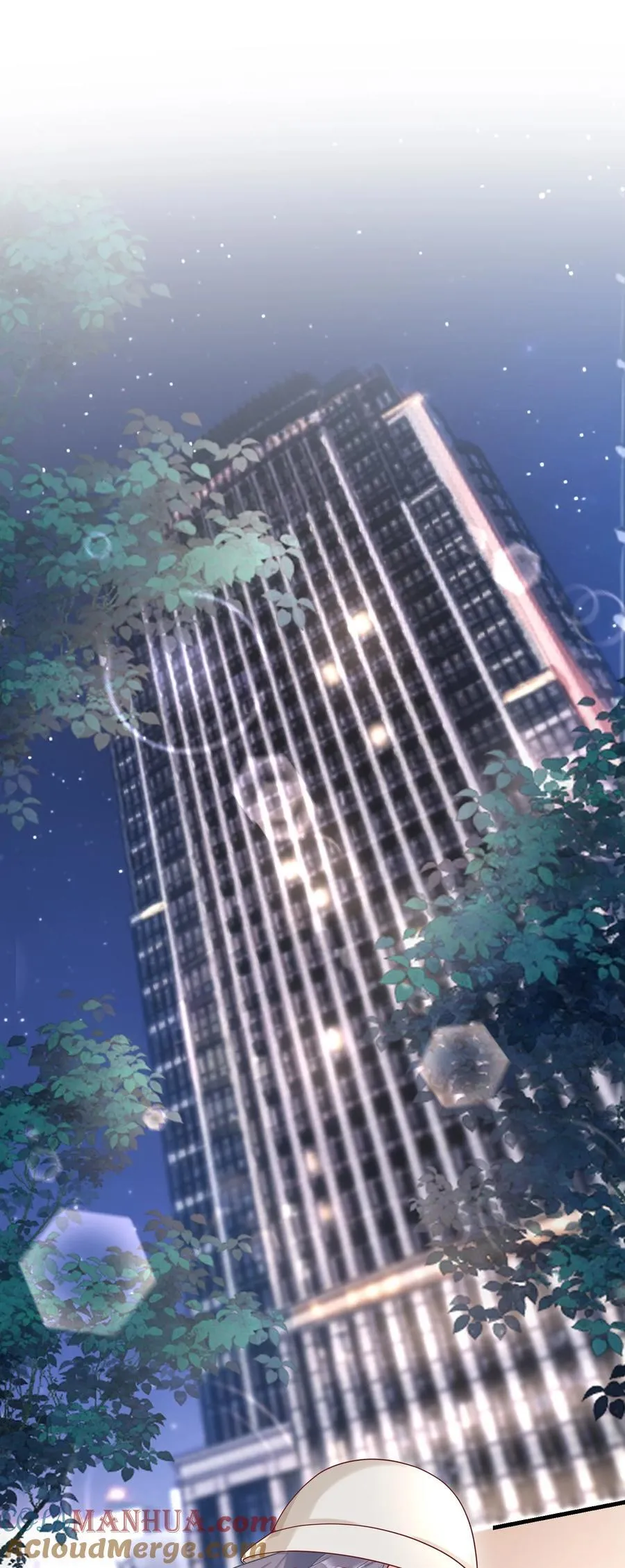 024 情人2