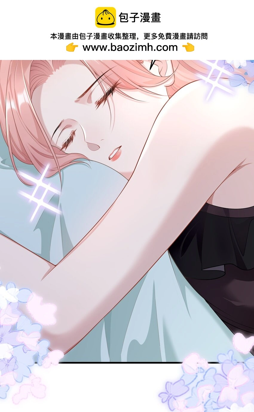 013 缠的紧紧的啊！20