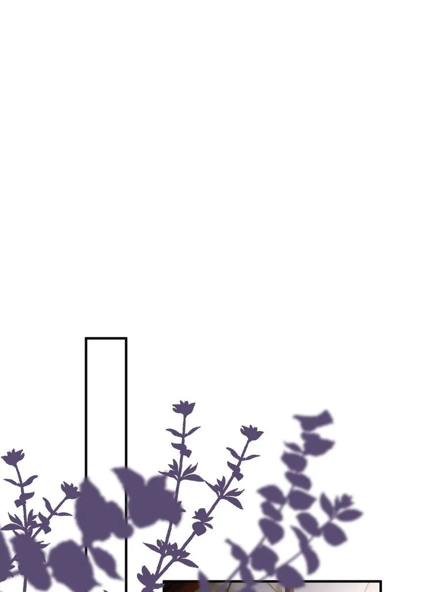 033 故技重施？！16