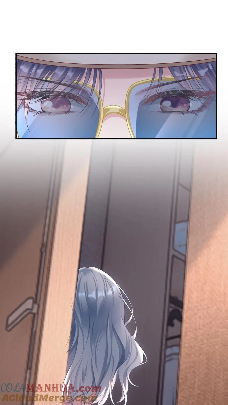 024 情人16