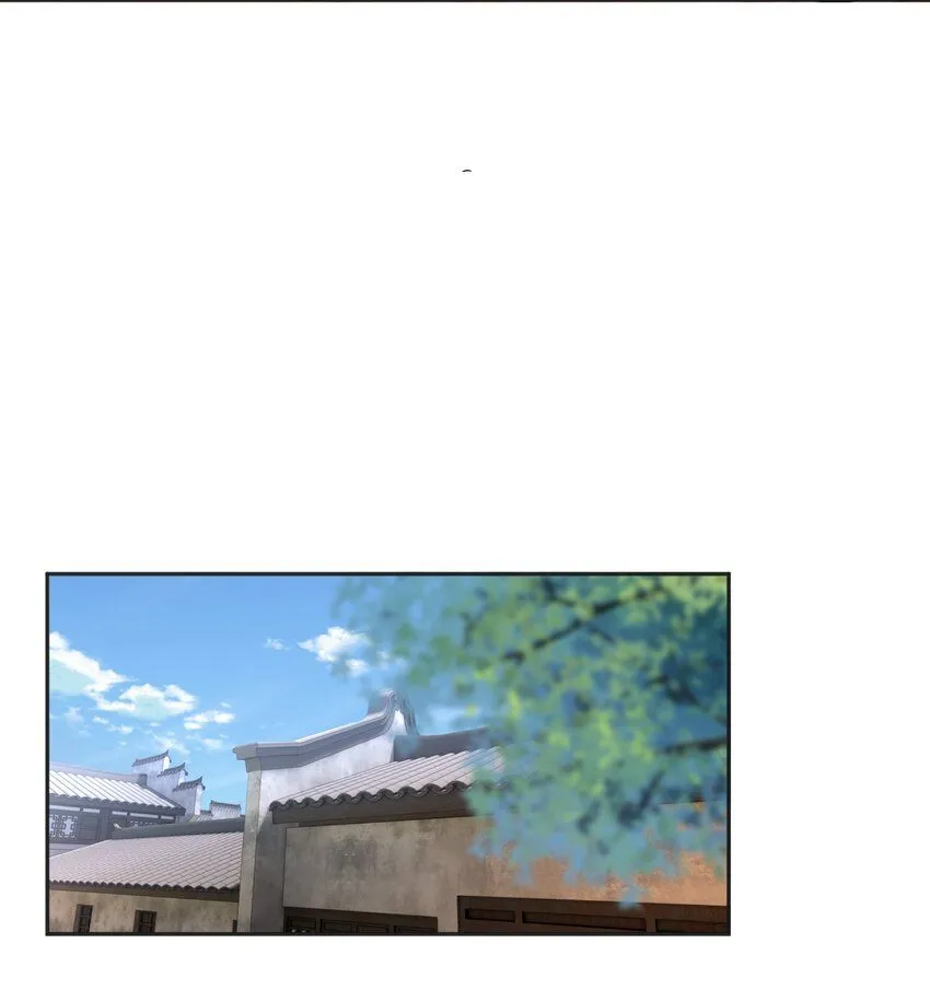 006 两……两个鸡腿？！13