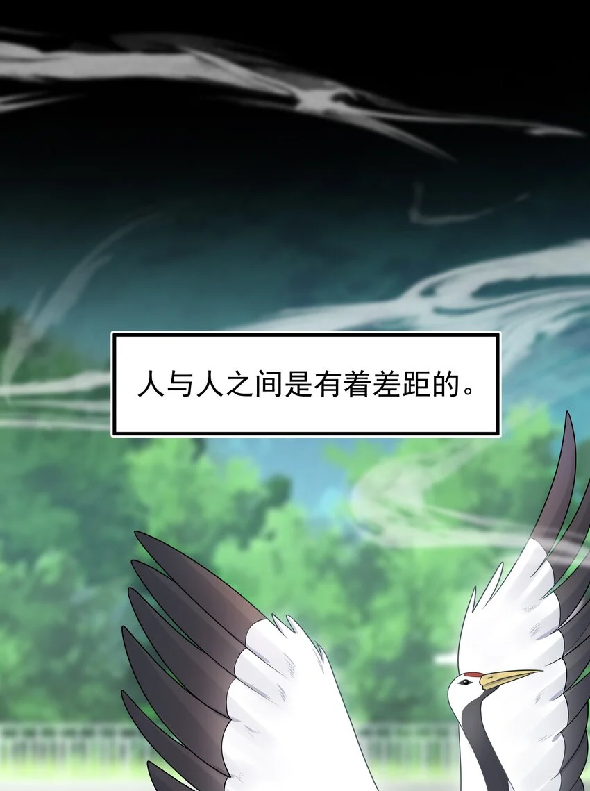 012 我会一直陪着你的！15