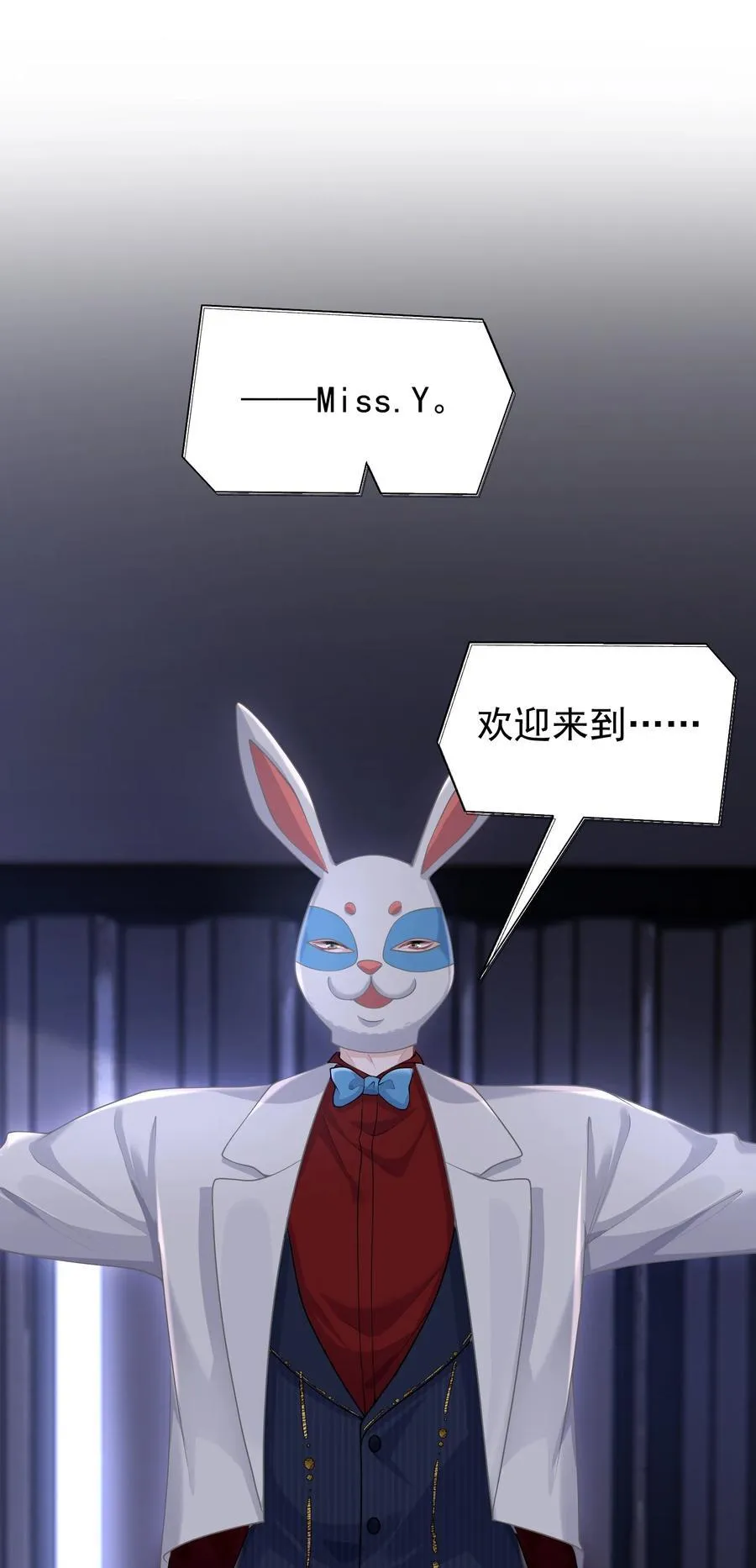 031 5000w？！2