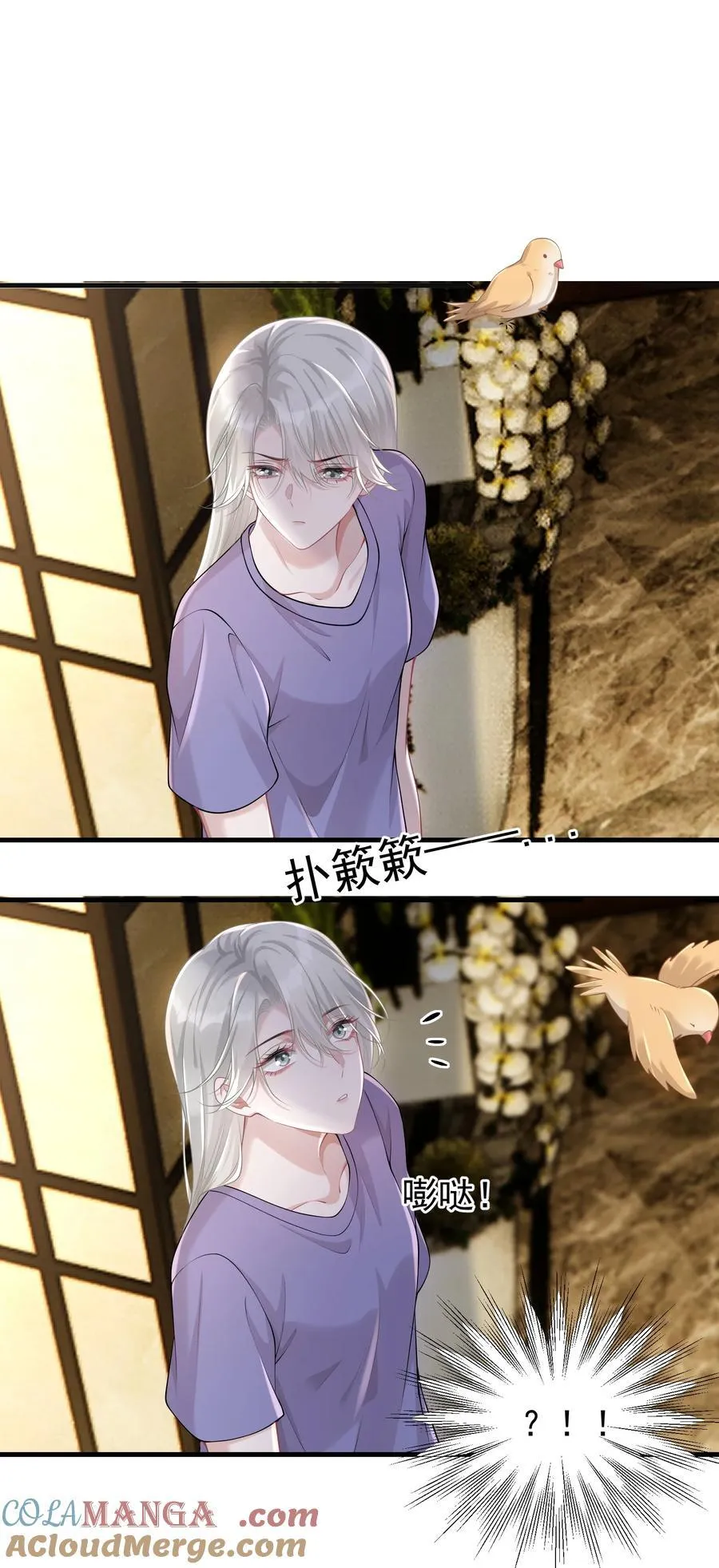 034 她的体质28