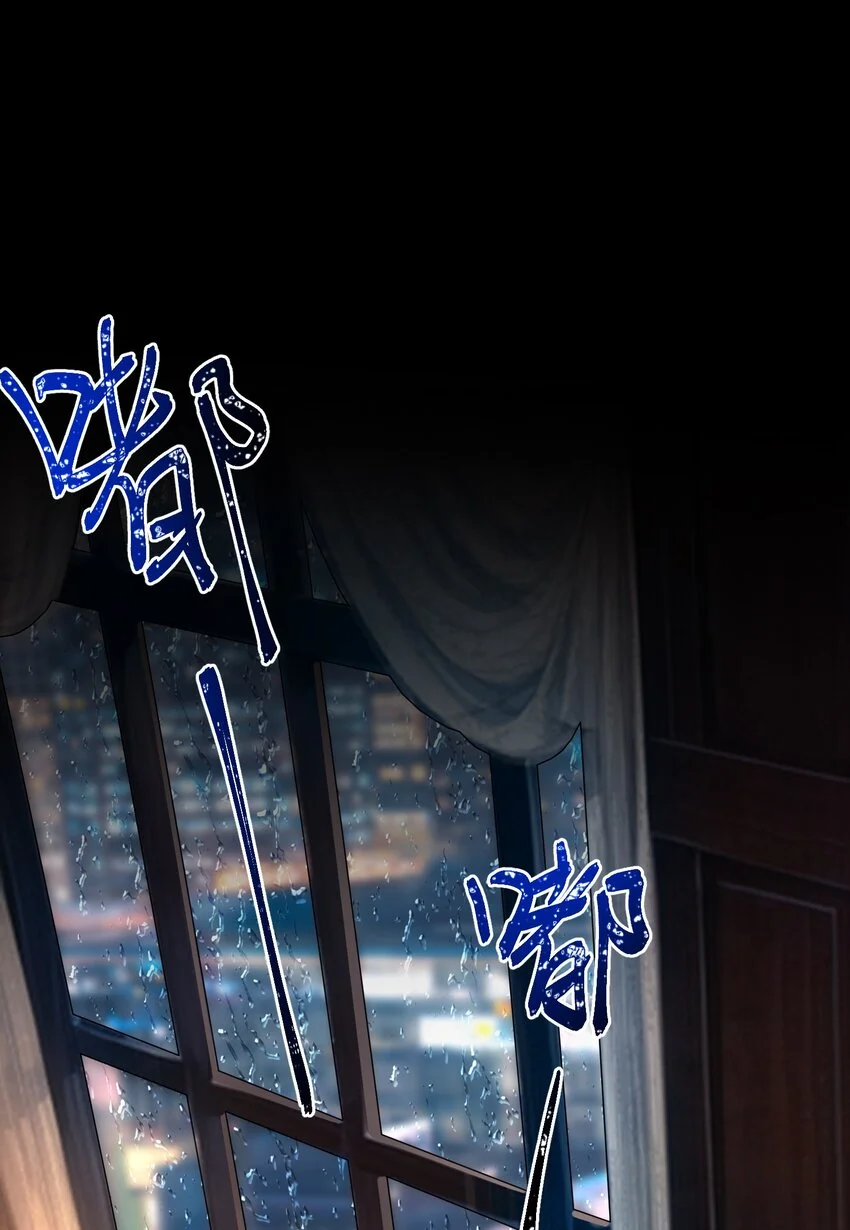 012 我会一直陪着你的！26
