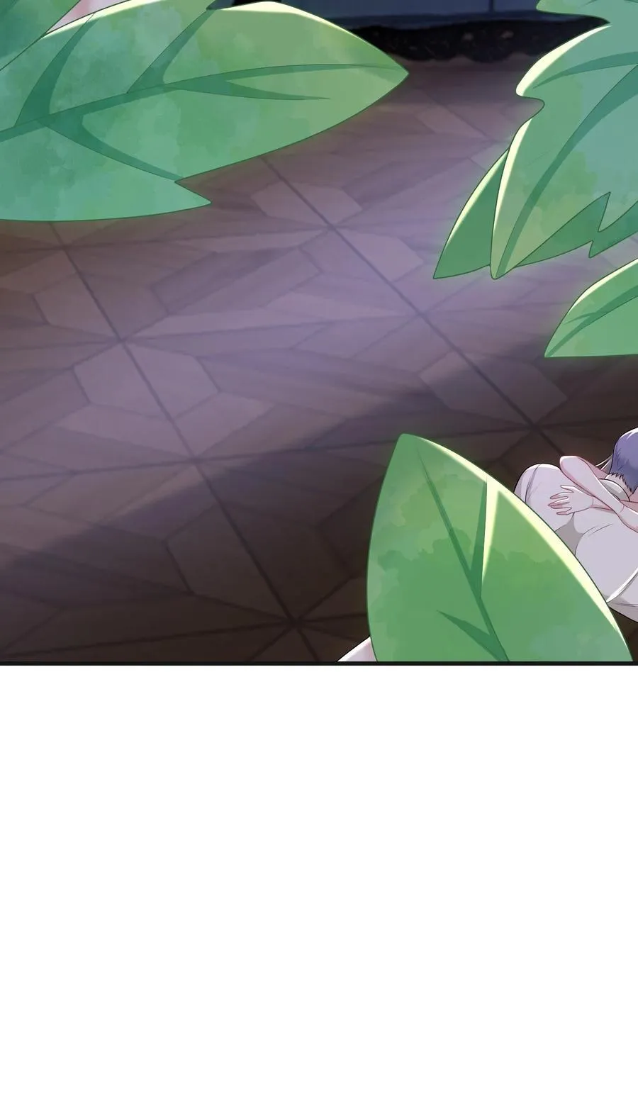 035 竟然是他？！19