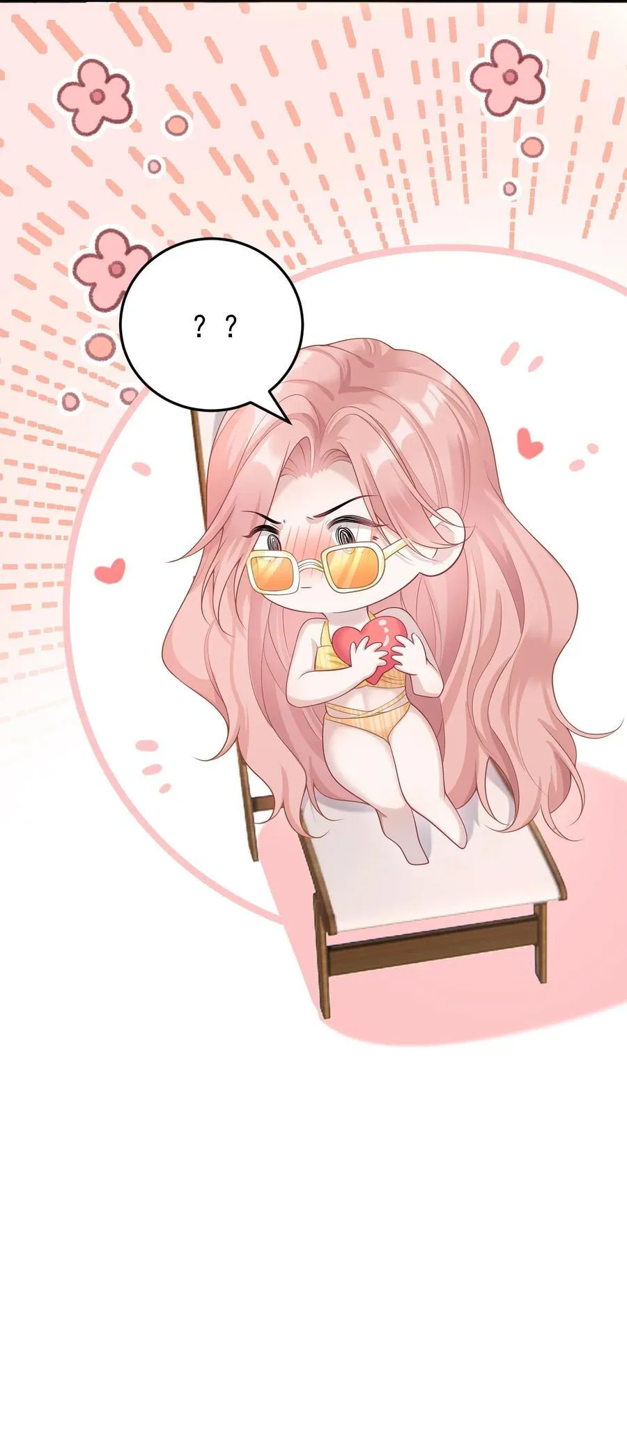 028 脸好烫！39