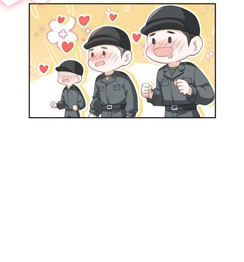 002 外面的世界玩的这么花吗？19