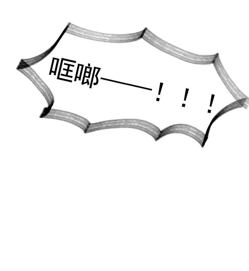 005 怎么好像看到了猎豹？！25