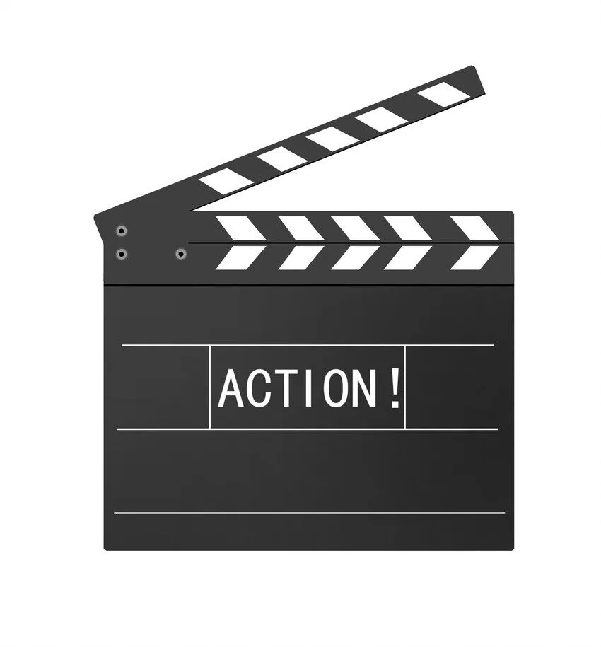 007 终于抓到你啦！24