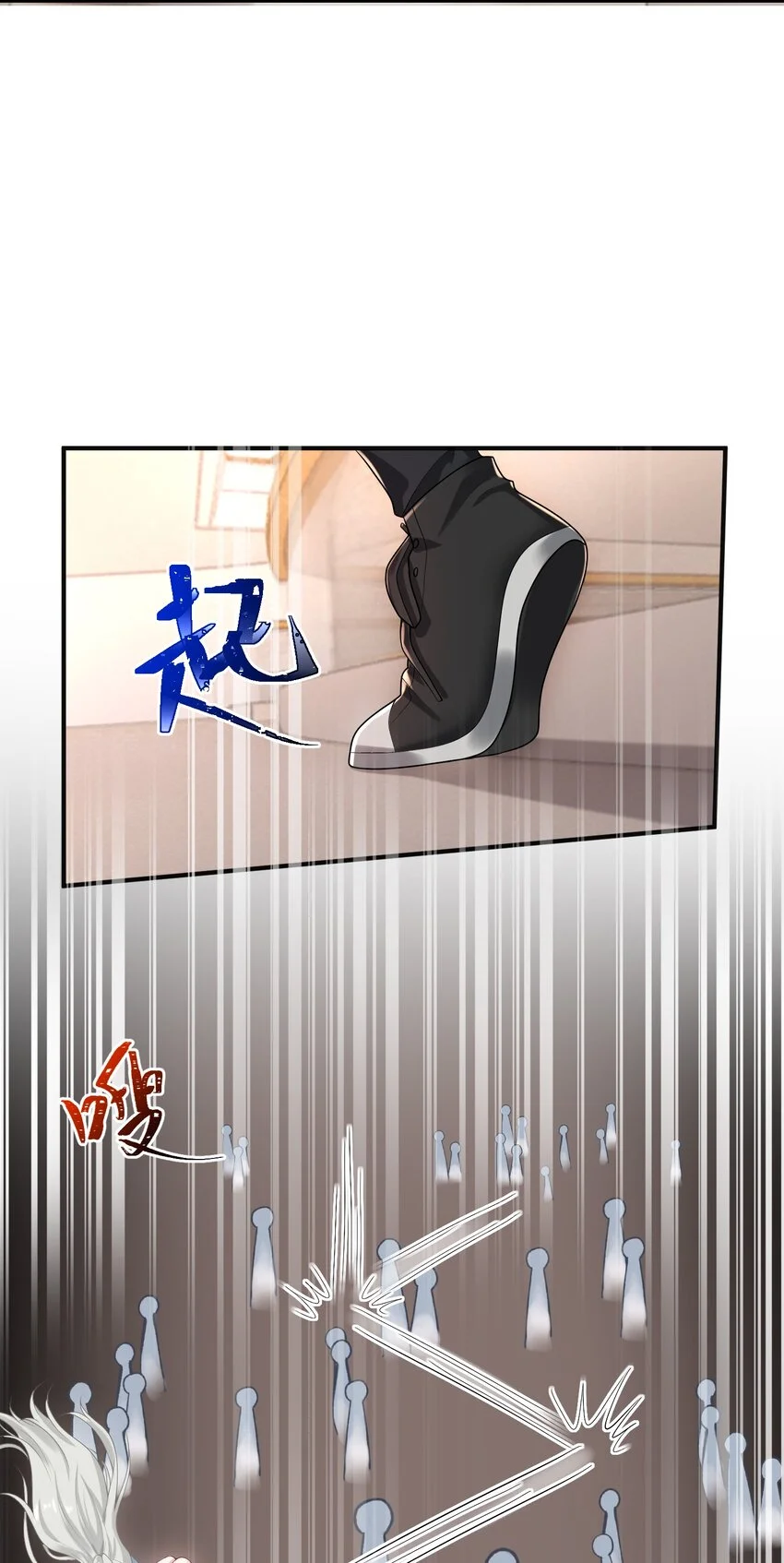 010 我们一起睡吧！15