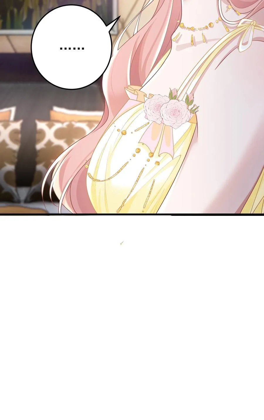 033 故技重施？！26
