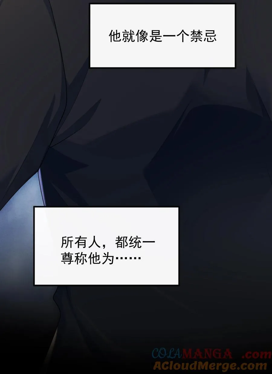 036 一如既往的心软24