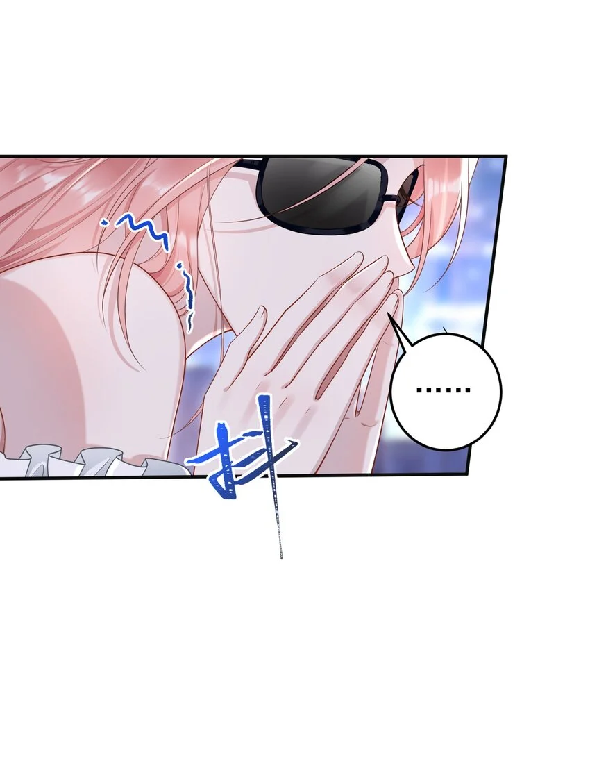 010 我们一起睡吧！24