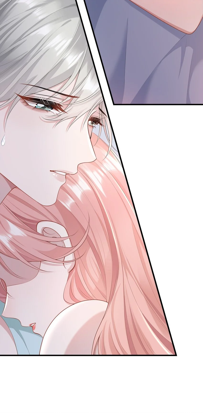 013 缠的紧紧的啊！11