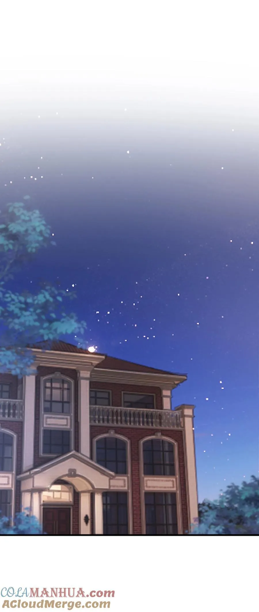 024 情人20