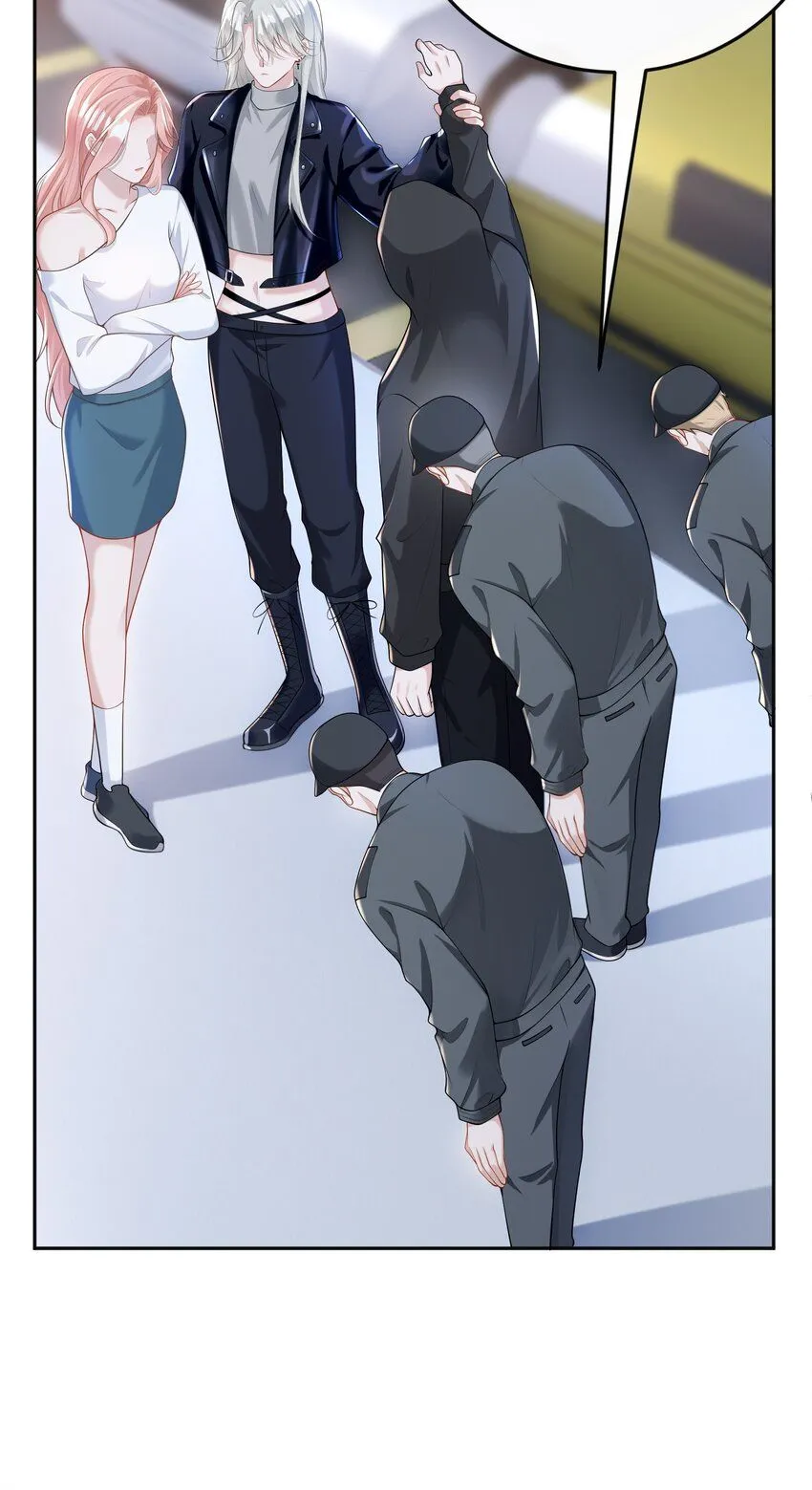 002 外面的世界玩的这么花吗？22