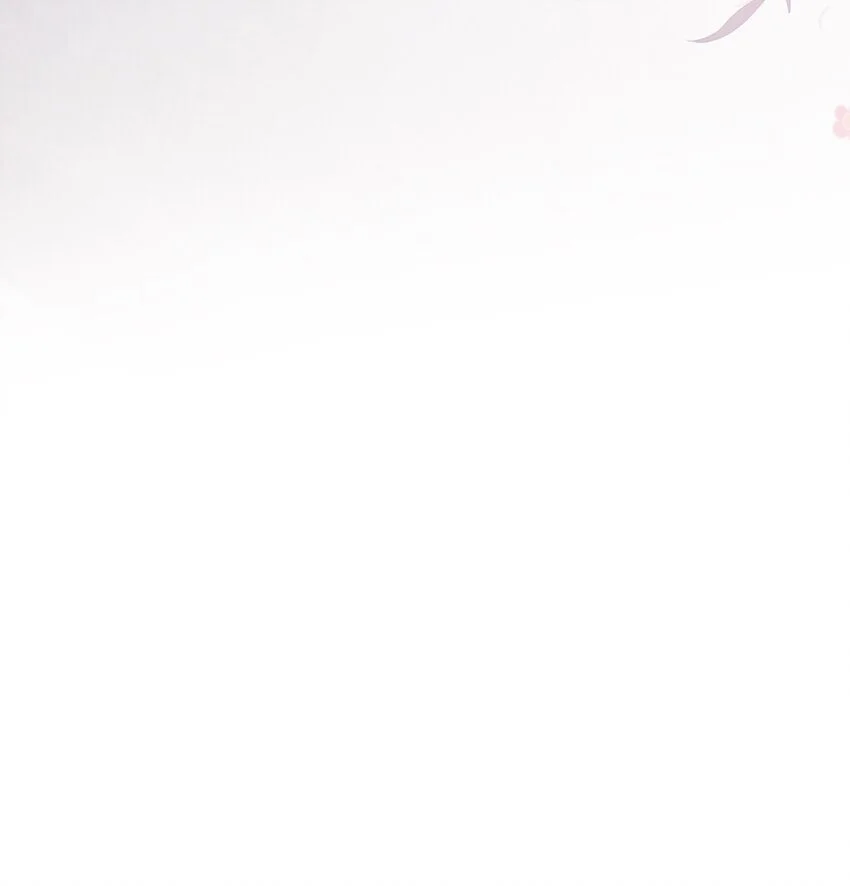 013 缠的紧紧的啊！26