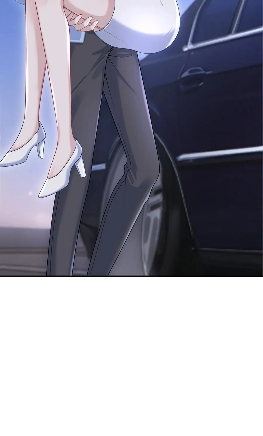 024 情人29