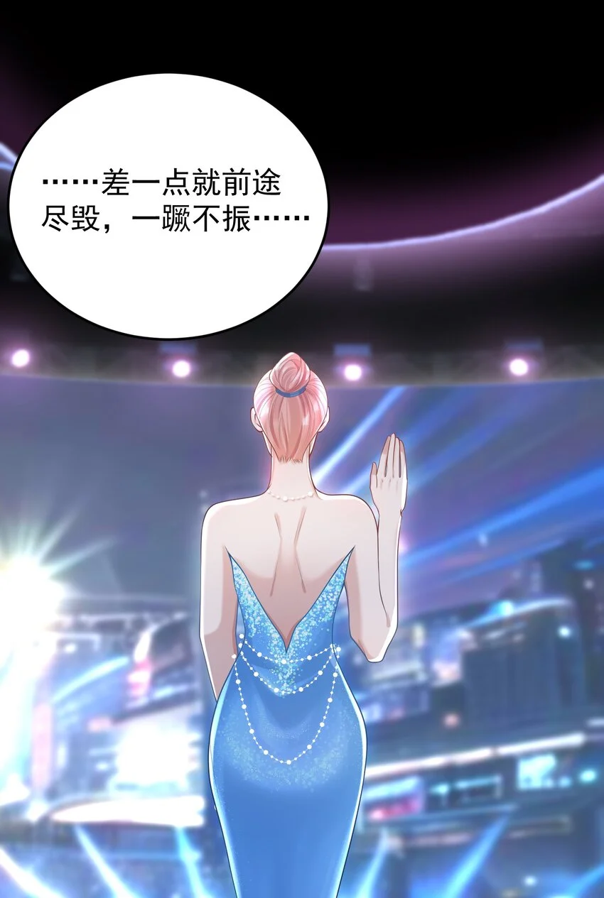 014 老母亲的欣慰！39
