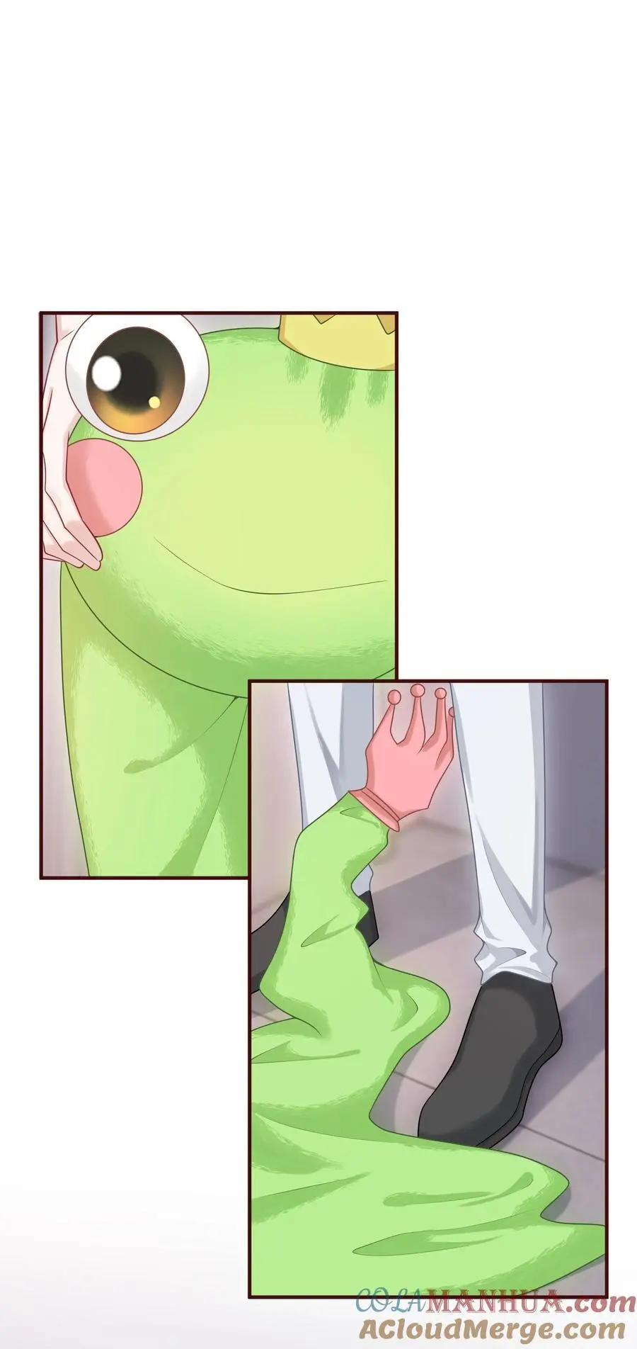020 我会保护好你的！2