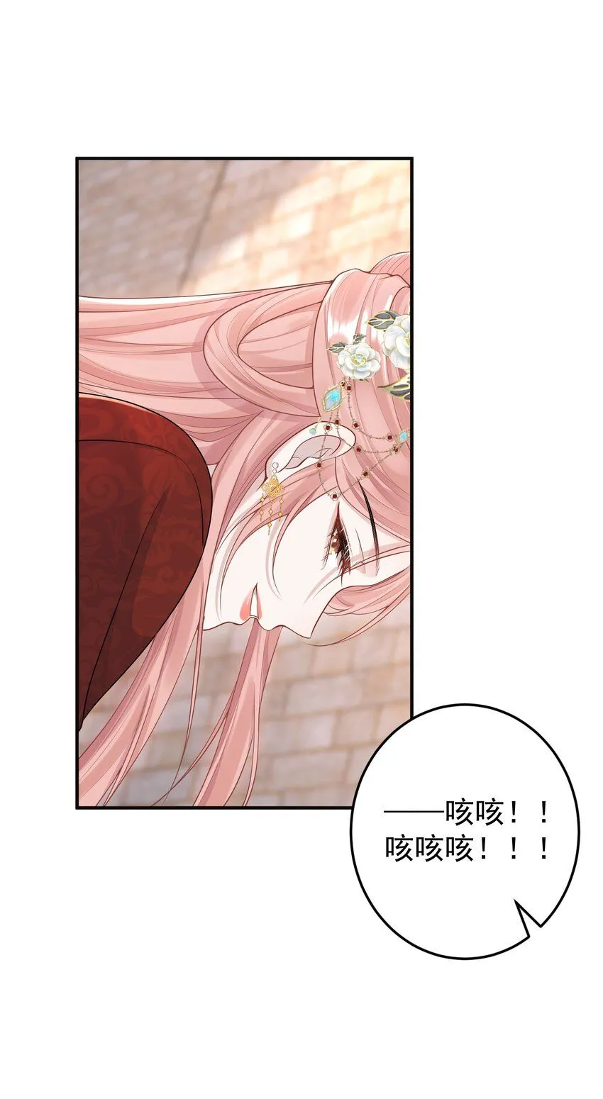008 大家都在看呢！9
