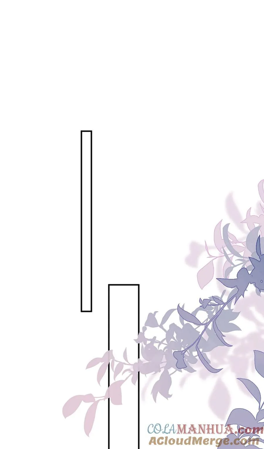 024 情人34