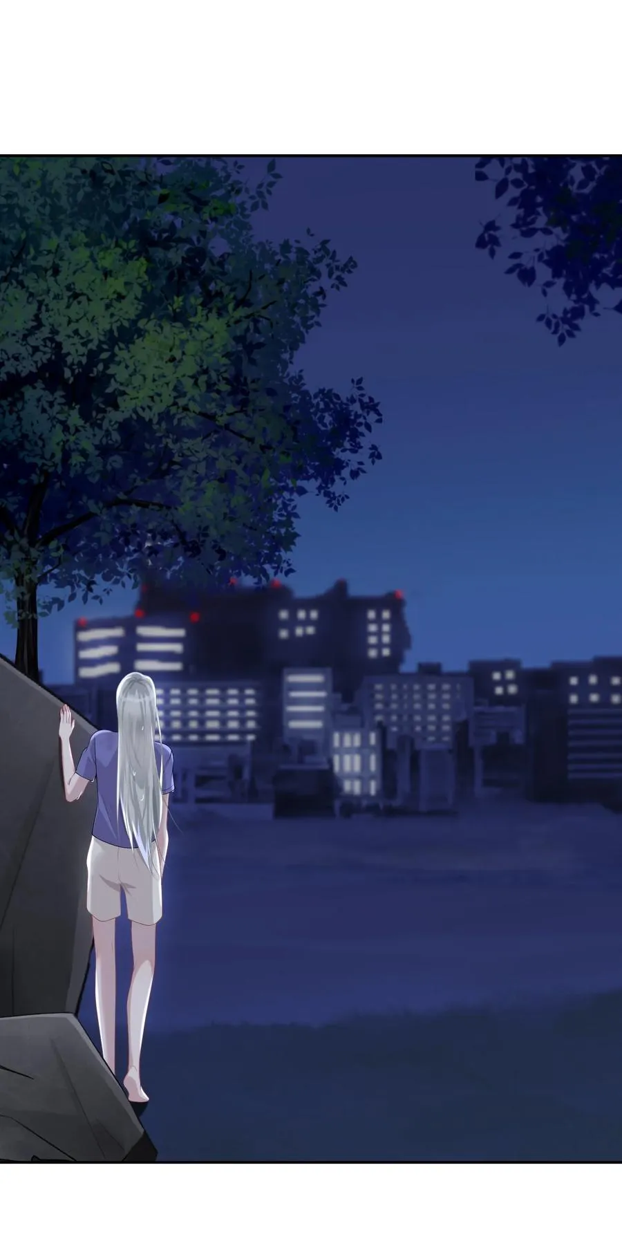 032 她会在这里吗？46