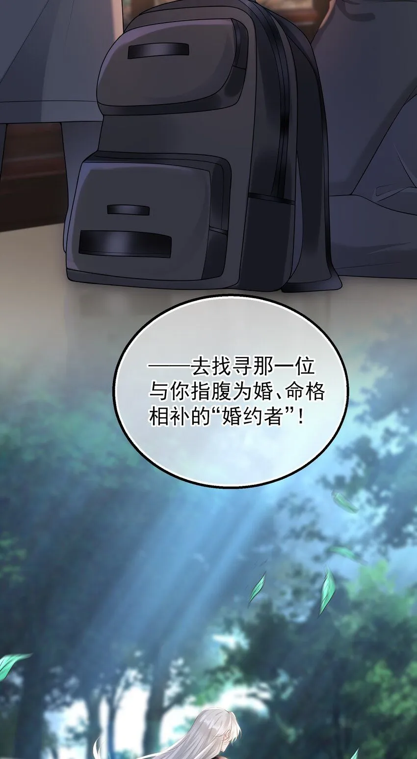 005 怎么好像看到了猎豹？！43