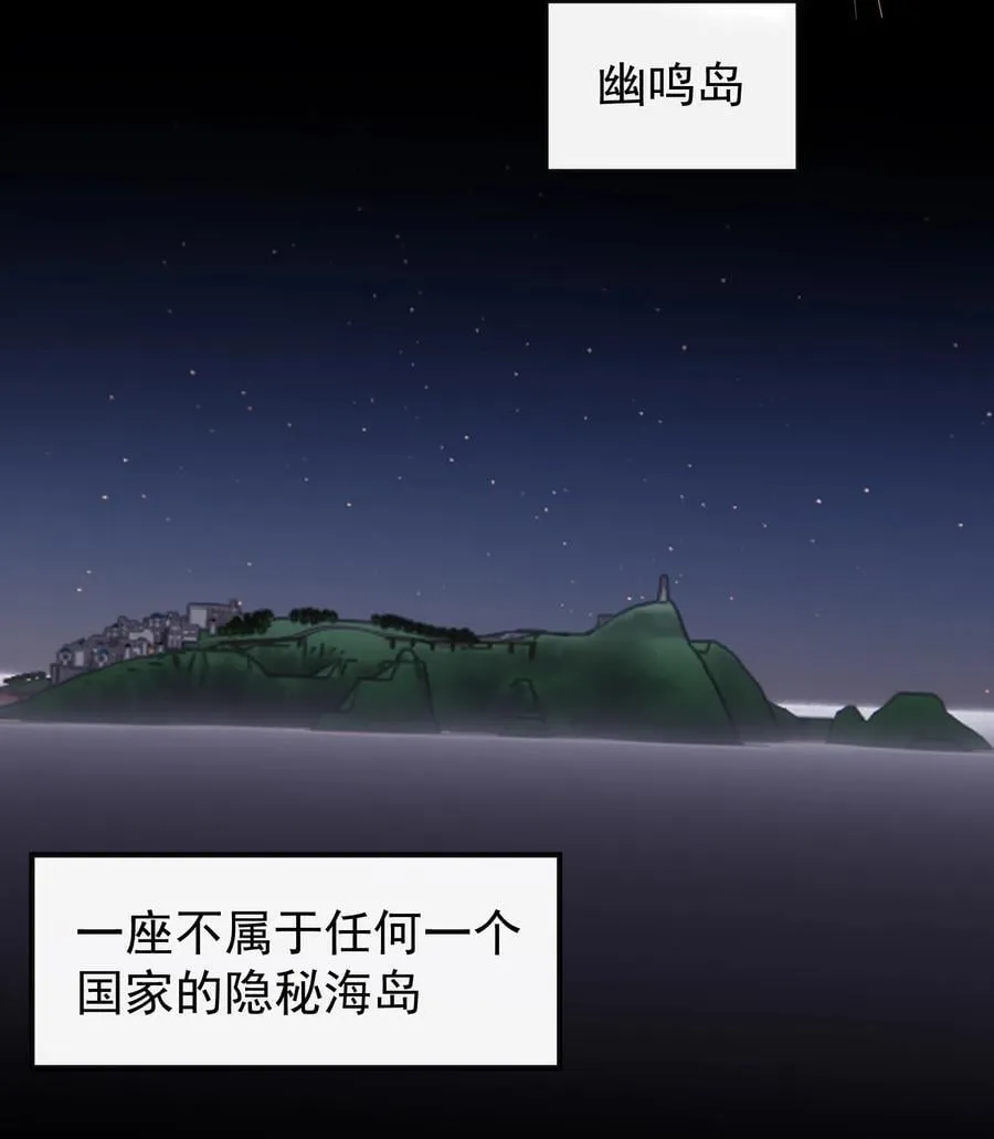 036 一如既往的心软16