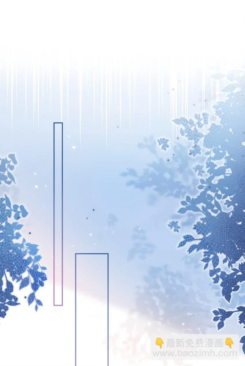 002 外面的世界玩的这么花吗？33