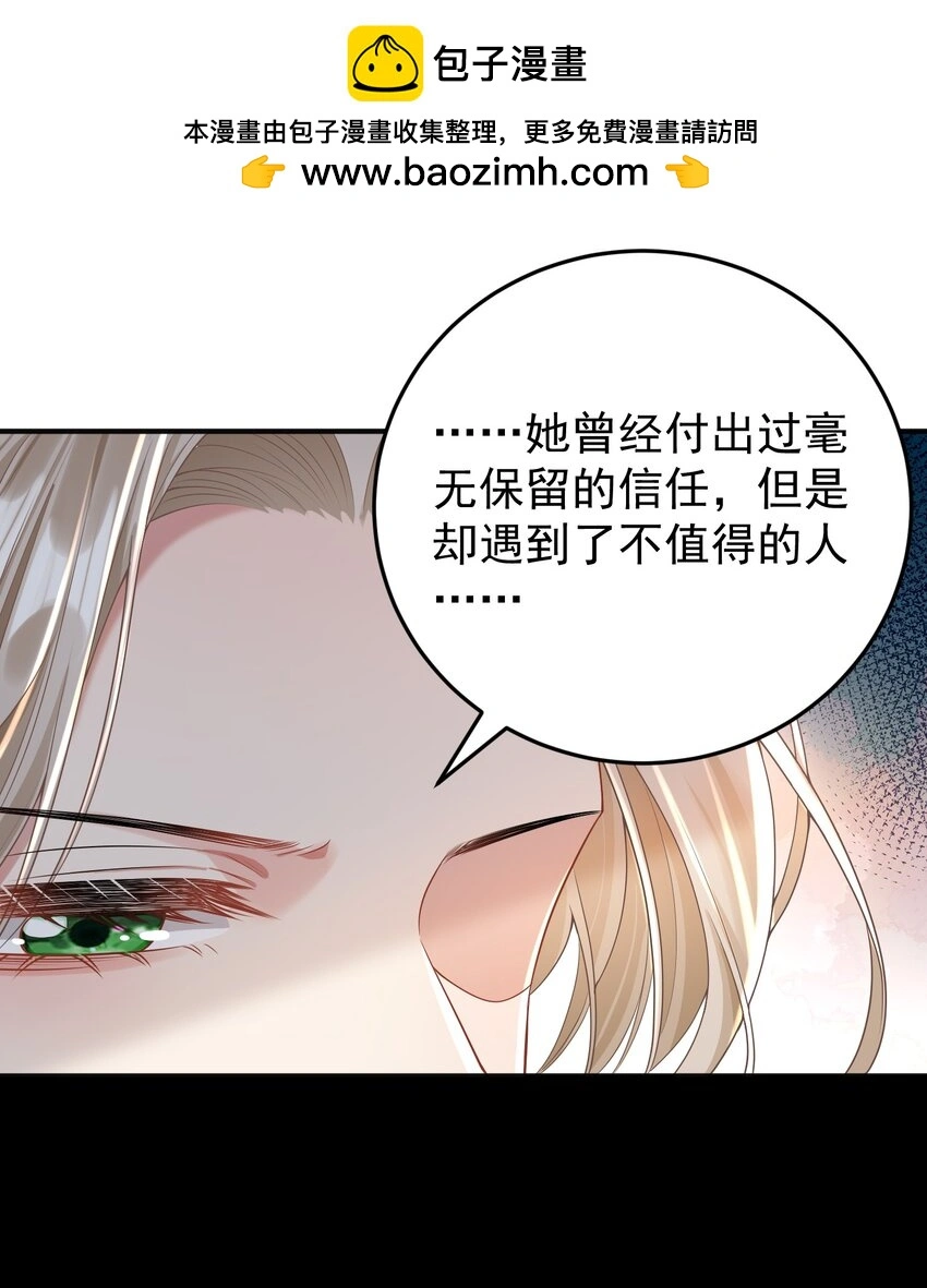 014 老母亲的欣慰！38