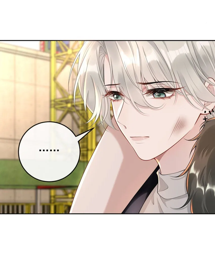 005 怎么好像看到了猎豹？！31