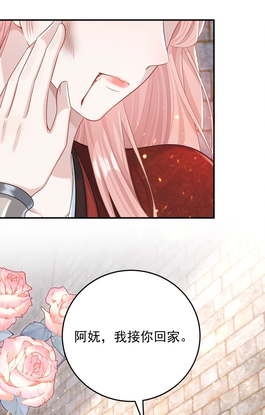 015 这就是传说中的cp感嘛！13