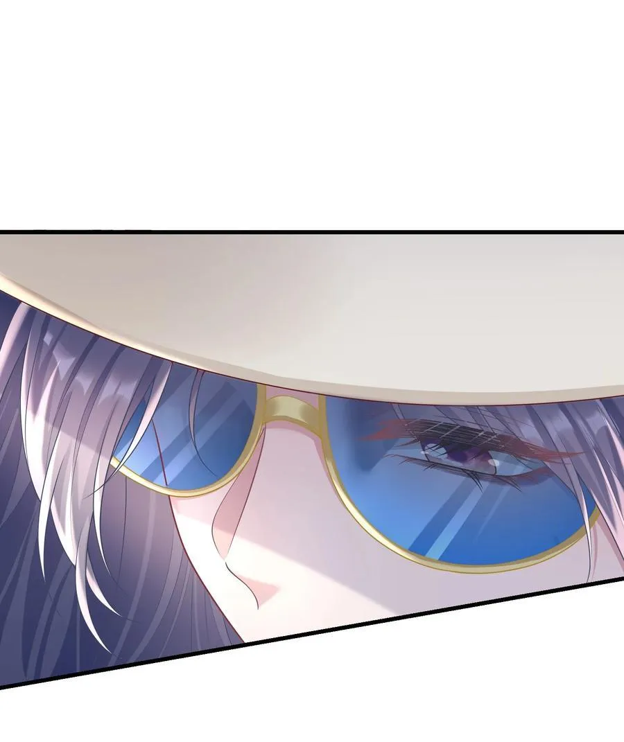 024 情人9