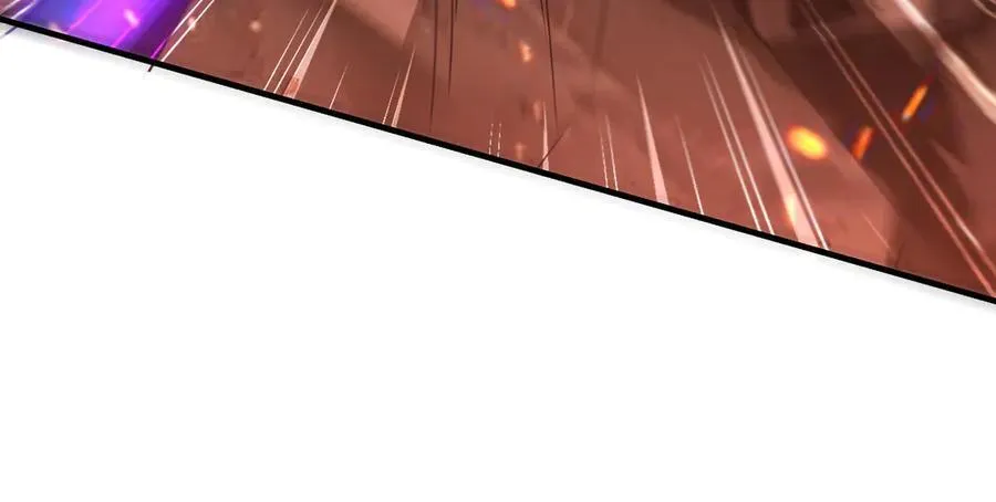 58 绝对实力的威力！69
