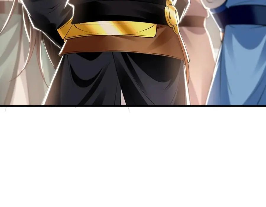 45 不可达到的高度13
