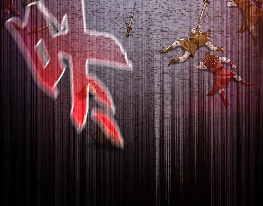 09 我向来只喜欢管教狗！6
