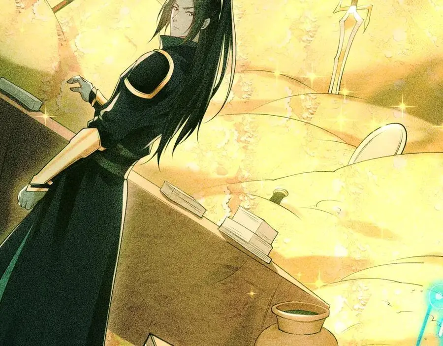 46 找人练练手~57