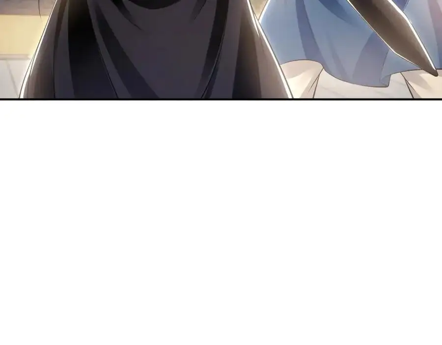 30 角斗场105