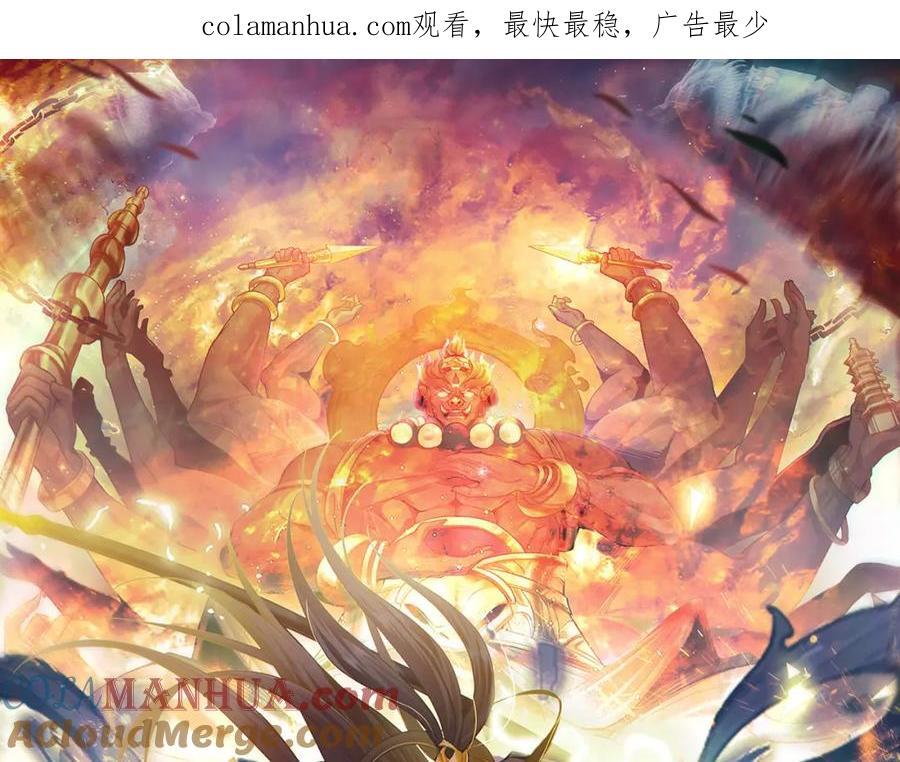 10 开启新副本！0